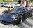 Mosler RaptorGTR