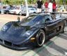 Mosler RaptorGTR