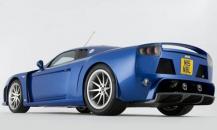 Noble M15