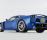 Noble M15