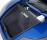 Noble M15