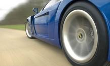Noble M15