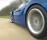 Noble M15