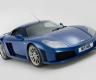 Noble M15