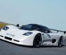 Mosler MT900 GTR