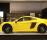 Luxury car