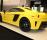 Luxury car