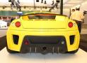 Mastretta MXT