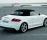 奧迪TTS Roadster
