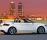 奧迪TTS Roadster