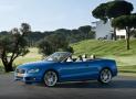 奧迪S5 Cabriolet