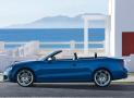 奧迪S5 Cabriolet