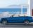 奧迪S5 Cabriolet