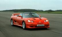 Noble M10