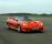 Noble M10