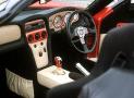 Noble M10
