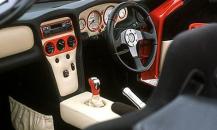 Noble M10