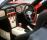 Noble M10