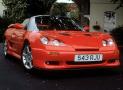 Noble M10