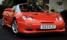Noble M10