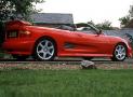 Noble M10