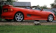 Noble M10