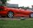 Noble M10