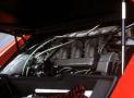 Noble M10