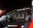 Noble M10