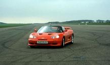 Noble M10