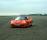 Noble M10