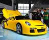 Ruf GTR3