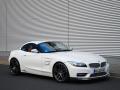 AC Schnitzer寶馬Z4 35is