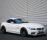 AC Schnitzer寶馬Z4 35is