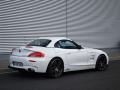 AC Schnitzer寶馬Z4 35is