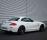 AC Schnitzer寶馬Z4 35is