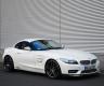 AC Schnitzer寶馬Z4 35is