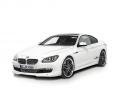 AC Schnitzer ACS6