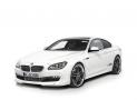 AC Schnitzer ACS6