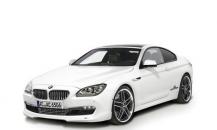 AC Schnitzer ACS6