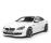 AC Schnitzer ACS6