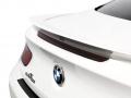 AC Schnitzer ACS6
