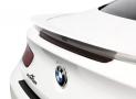 AC Schnitzer ACS6
