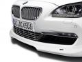AC Schnitzer ACS6