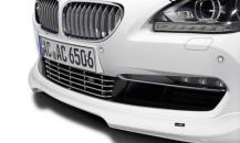 AC Schnitzer ACS6