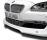 AC Schnitzer ACS6