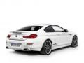 AC Schnitzer ACS6