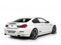 AC Schnitzer ACS6