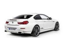 AC Schnitzer ACS6