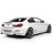 AC Schnitzer ACS6